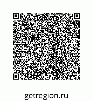 79631712260