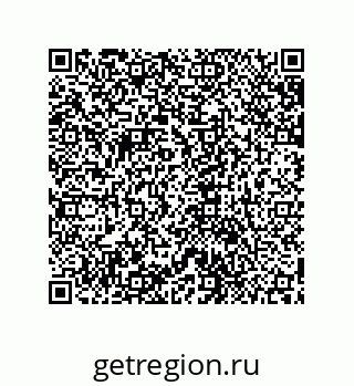 79631712261