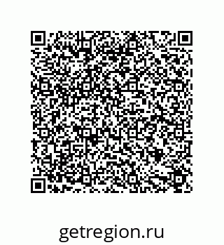 79631712266