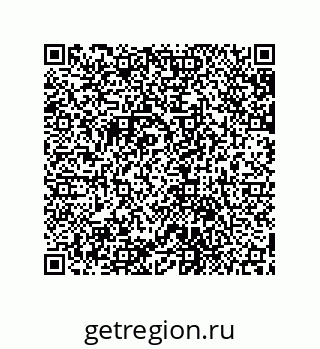 79631712268
