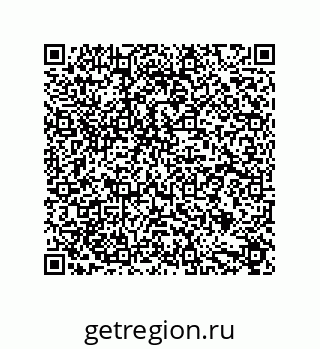 79631712270