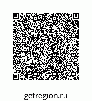 79631712271