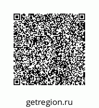 79631712275