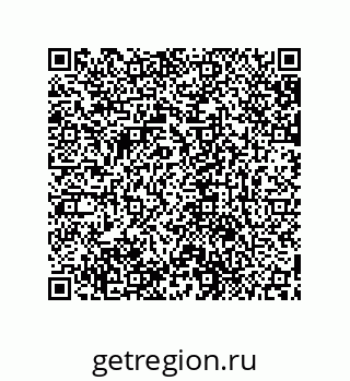 79631712276