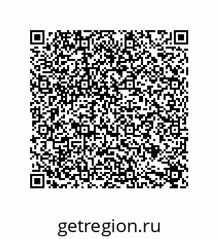 79631712280