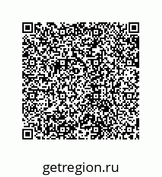 79631712282