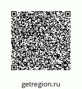 79631712286