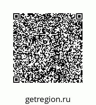 79631712289