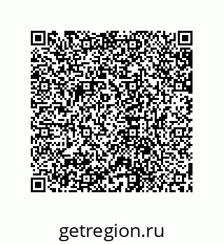 79631712293
