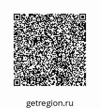 79631712295