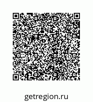 79631712296