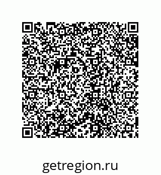 79631712297