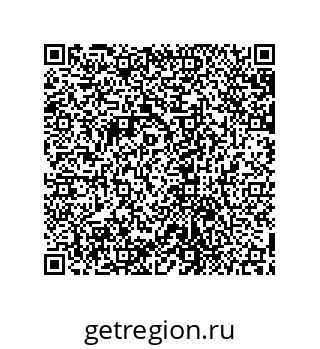 79631712301