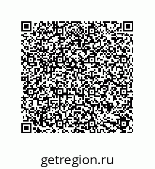 79631712302