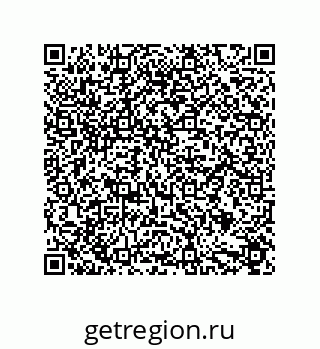 79631712303