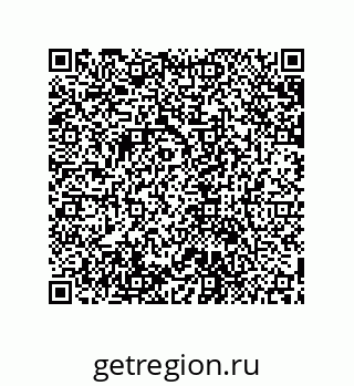 79631712304