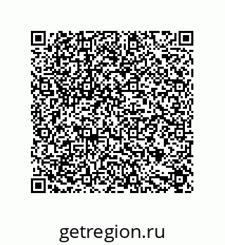 79631712306