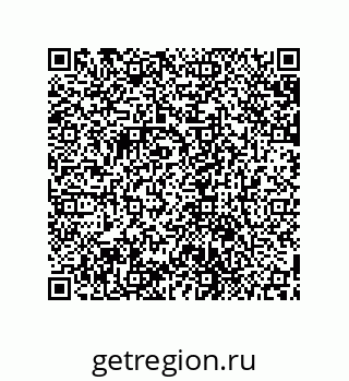 79631712307