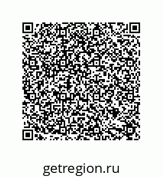 79631712309