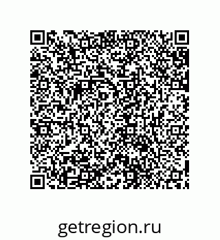 79631712311