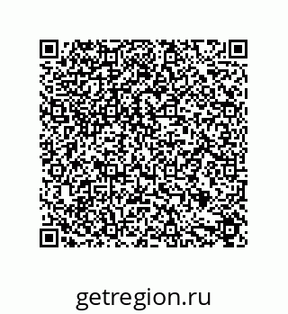 79631712313