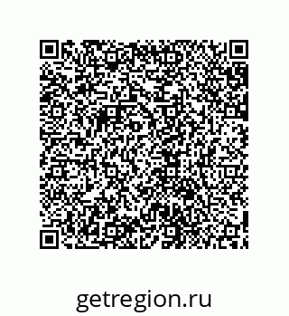 79631712314