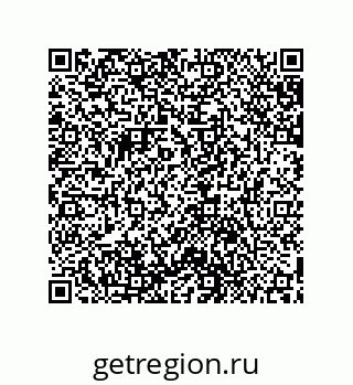 79631712315