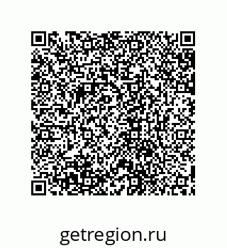 79631712317