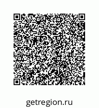 79631712319