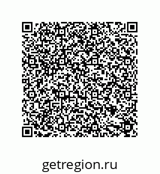 79631712321
