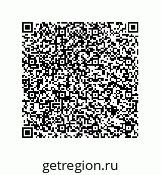79631712322