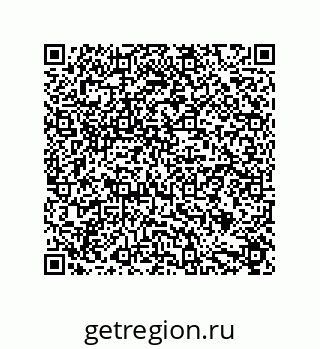 79631712325