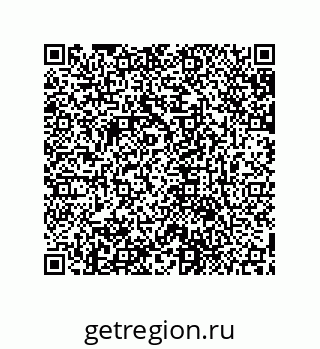 79631712327