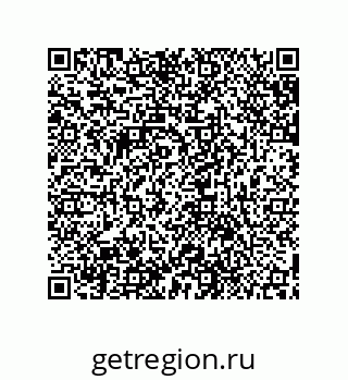 79631712329