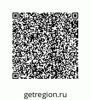 79631712333