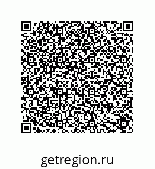 79631712334