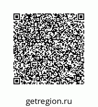 79631712336