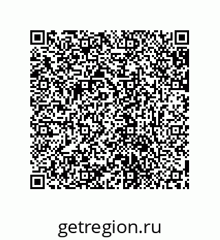 79631712337