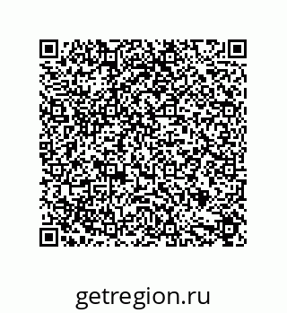79631712338
