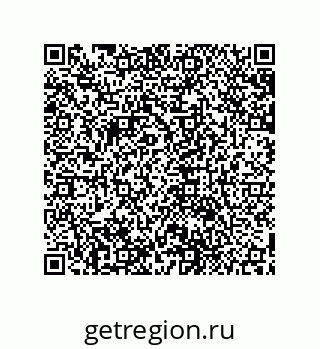 79631712340