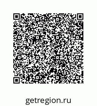 79631712341