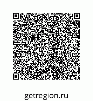 79631712345
