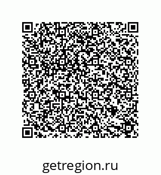 79631712347