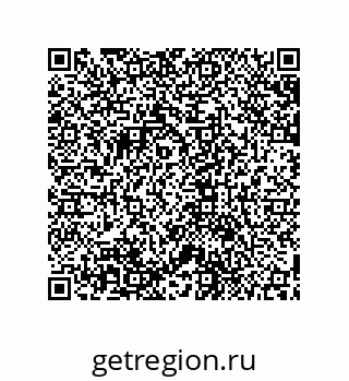 79631712348