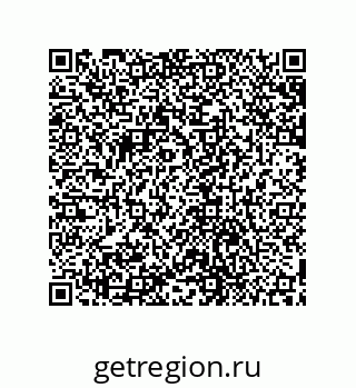 79631712349