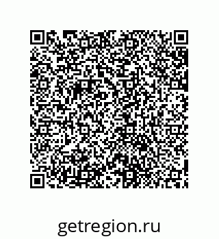 79631712350