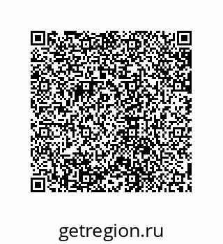 79631712351
