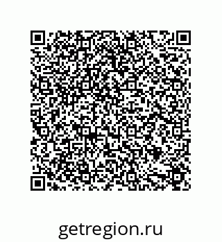 79631712352
