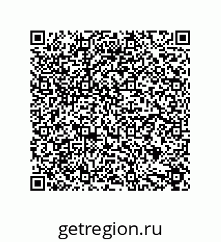 79631712354