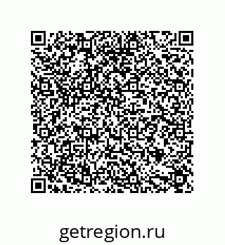 79631712355